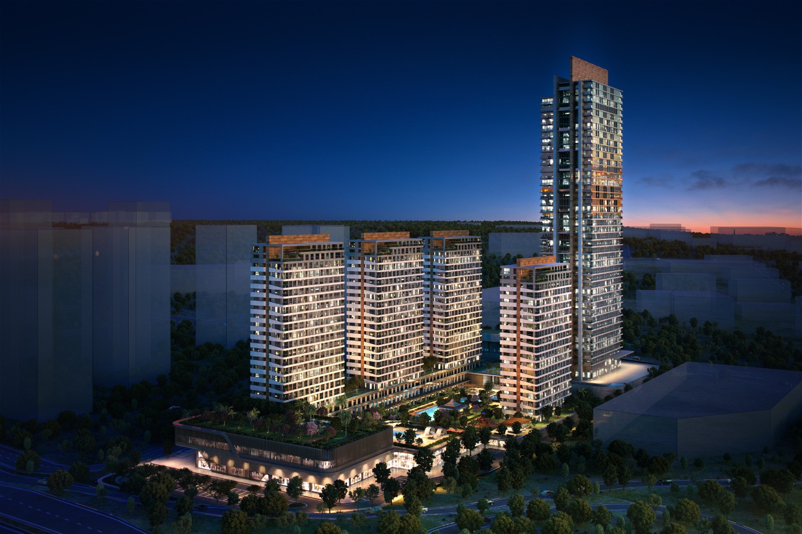 پروژه اسنیورت پریمیوم