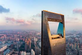 گران ترین ساختمان های دنیا